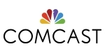 COMCAST CORP. ADL-.01