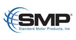 STANDARD MOTOR PRODUCTS INC.