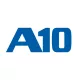 A10 NETWORKS INC.