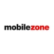 MOBILEZONE N