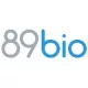 89BIO INC.