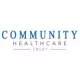 COMMUNITY HEALTHCARE TRUST