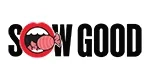 SOW GOOD INC.