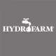 HYDROFARM HLD.