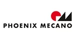 PHOENIX MECANO N 2. LINIE