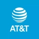 AT&T INC.