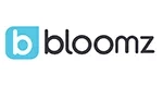 BLOOMZ INC.