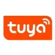 TUYA INC. ADS