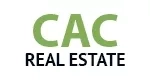 CAC REAL ESTATE