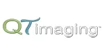 QT IMAGING HOLDINGS INC.