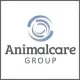 ANIMALCARE GRP. ORD 20P