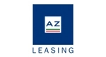 AZ LEASING