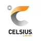 CELSIUS HOLDINGS INC.