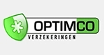 OPTIMCO