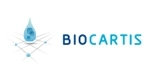 BIOCARTIS