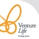 VENTURE LIFE GRP. ORD 0.3P