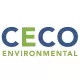 CECO ENVIRONMENTAL