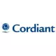 CORDIANT DIGITAL INFRA. LTD. ORD NPV