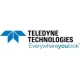 TELEDYNE TECHNOLOGIES INC.