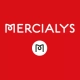 MERCIALYS