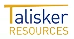 TALISKER RES LTD TSKFF