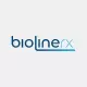 BIOLINERX LTD. ADS