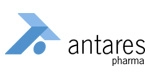 ANTARES PHARMA INC.