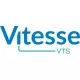 VITESSE ENERGY INC.