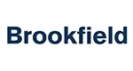 BROOKFIELD INFRASTRUCTURE