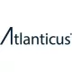 ATLANTICUS HOLDINGS