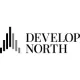 DEVELOP NORTH ORD 1P