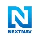 NEXTNAV INC.