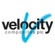 VELOCITY COMPOSITES ORD 0.25P