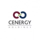 CENERGY