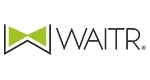 WAITR HOLDINGS INC.