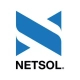 NETSOL TECHNOLOGIES INC.