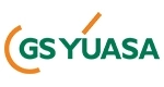 GS YUASA CORP. GYUAF