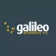 GALILEO RESOURCES ORD 0.1P