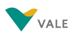 VALE S.A.  ADS