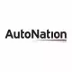 AUTONATION INC.