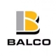 BALCO GROUP AB [CBOE]