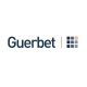 GUERBET