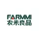 FARMMI INC.