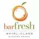 BARFRESH FOOD GROUP INC.