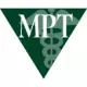 MEDICAL PROPERTIES TRUST INC.