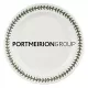 PORTMEIRION GRP. ORD 5P