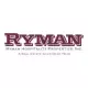 RYMAN HOSPITALITY PROPERTIES