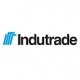 INDUTRADE AB [CBOE]