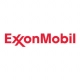 EXXON MOBIL CORP.