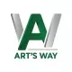 ART S-WAY MANUFACTURING CO.